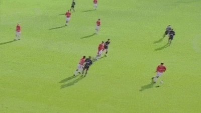 56dd126d-66c4-4cc1-95c4-aece3b65e446.gif