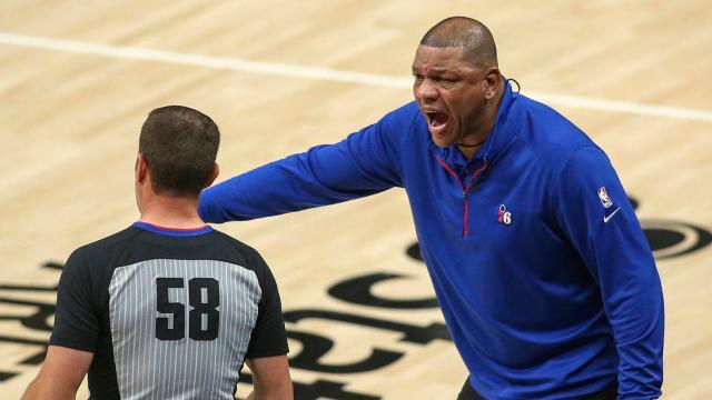 doc-rivers-rips-76ers-second-half-collapse.jpg