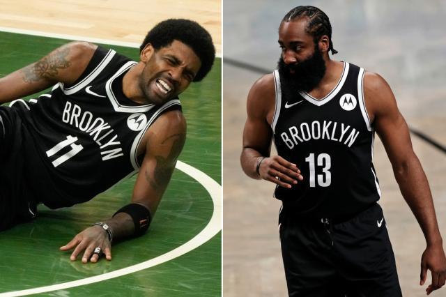 Kyrie-Irving-James-Harden-out-Nets-Game-5.jpg