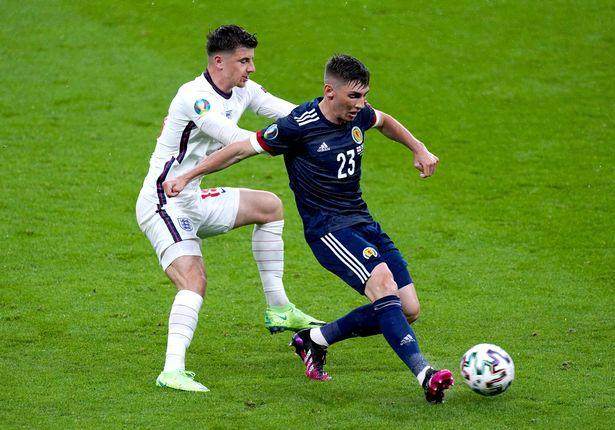 0_England-v-Scotland-UEFA-Euro-2020-Group-D-Wembley-Stadium.jpg