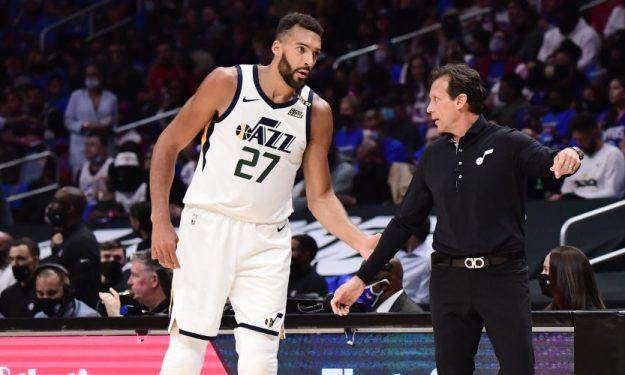 5a8d45b3-rudy-gobert-quin-snyder-talk-utah-jazz-nba-playoffs-quarterfinals-game-6-getty-images-625x375.jpg