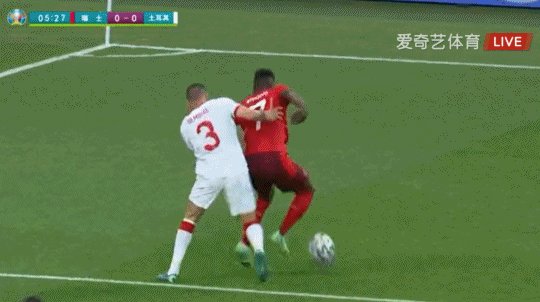 QQ圖片20210621002026.gif