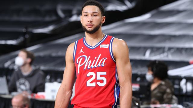 doc-rivers-on-if-he-still-believes-ben-simmons-can-be-a-title-winning-point-guard--i-dont-know-the-answer-to-that-question.png