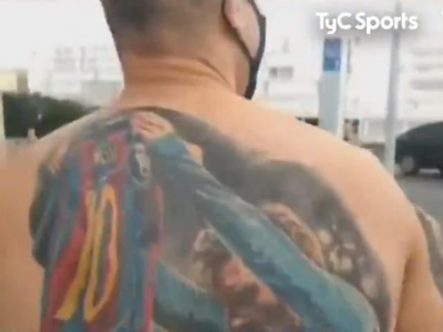 tatuagem1.jpg