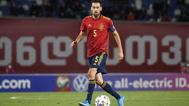 uid_5b99834918cb5200b1277272aa5ba4fc1623512882043_width_1200_play_0_pos_0_gs_0_height_678_sergio-busquets-fot-getty-images.jpg