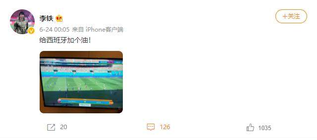 微信截圖_20210624080416.png
