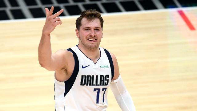 skysports-nba-luka-doncic-dallas-mavericks_5403609.jpg