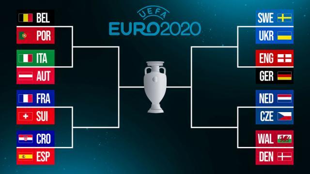 euro-2020-last-16-bracket.jpg