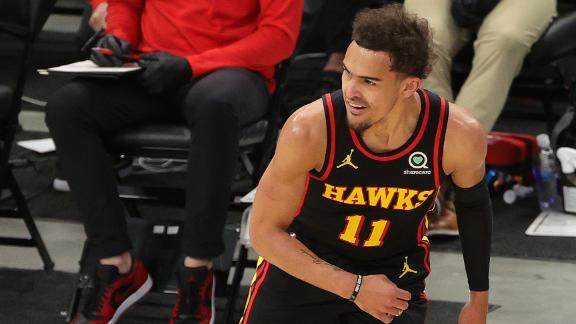 dm_210625_Trae_Young_shimmy_default.jpg