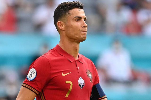 cristiano-ronaldo-portugal-euro-2020_61tlqqdixo0u1ic5kzscl1wam.jpg
