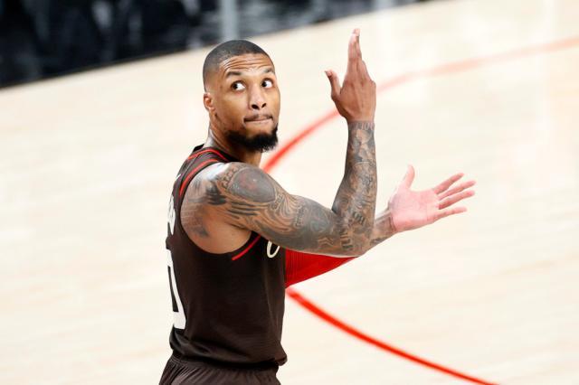 Damian-Lillard-4.jpg