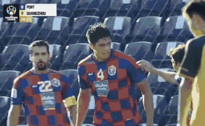 QQ20210627-183022.gif