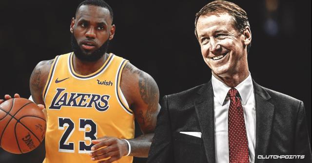 Blazers__coach_Terry_Stotts_reacts_to_LeBron_James__playmaking_leadership.jpg