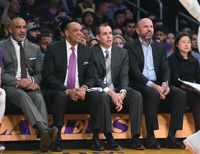 phil-handy-lionel-hollins-jason-kidd-dr-judy-seto-frank-vogel.jpeg