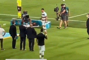 41.gif
