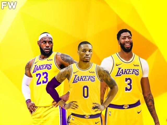 mission-impossible-how-the-lakers-can-land-damian-lillard-this-summer.jpg