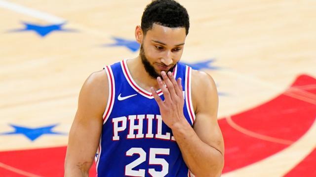 skysports-ben-simmons-philadelphia-76ers_5419256.jpg