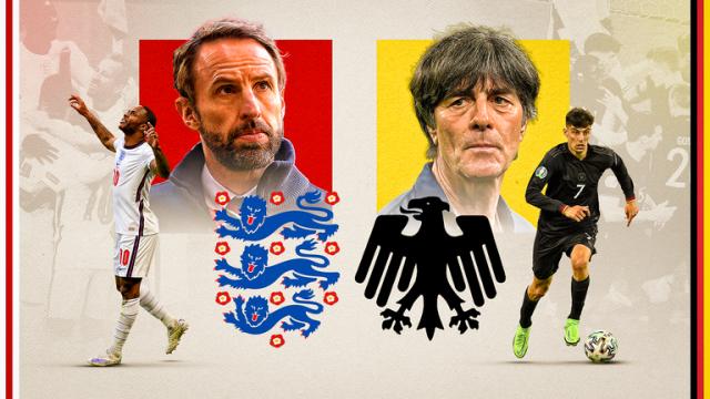 skysports-england-germany-graphic_5429202.png