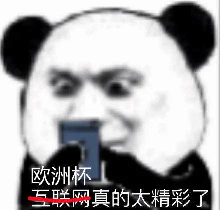 微信图片_20210629065057_副本.jpg