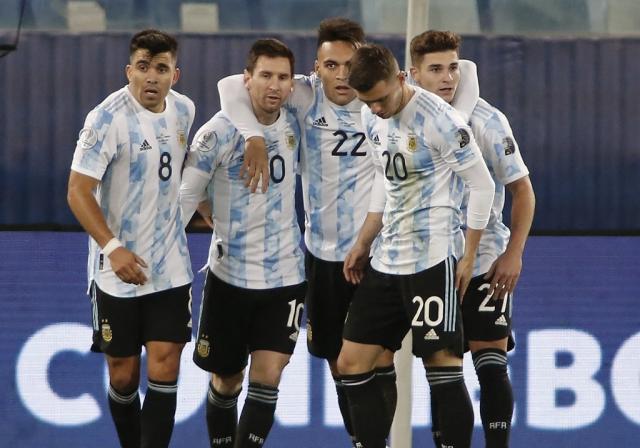 7kh2obk_lionel-messi-argentina-afp_625x300_29_June_21.jpg