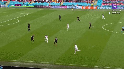 凯恩.gif