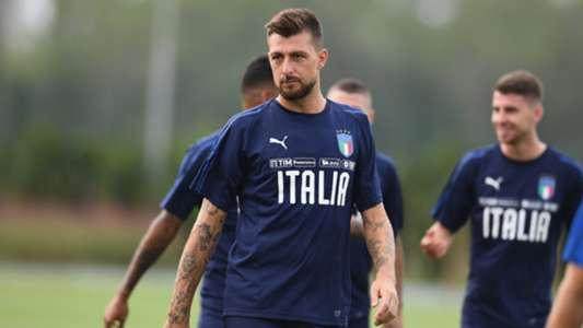 francesco-acerbi-italy_a98ojkrwipln1l6qgg973u6je.jpg