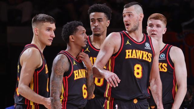 hawks_124c4u9akkksd1p2t660xxzkg6.jpeg