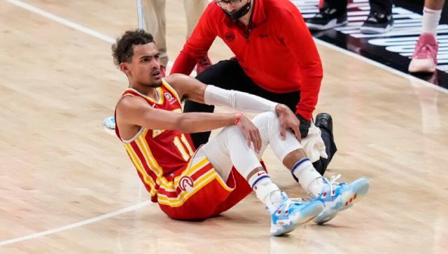 young-injury-784x447.jpg
