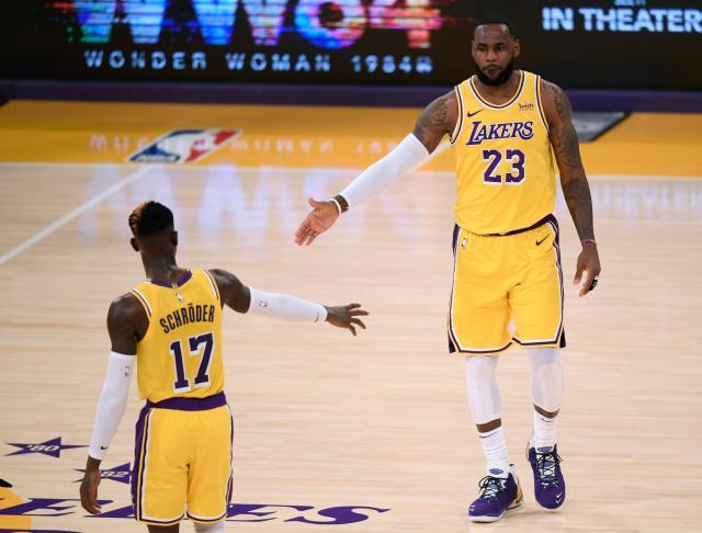 dennis-schroder-lebron.jpg