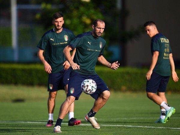 giorgio-chiellini-bakal-jadi-starter-saat-italia-hadapi-belgia.jpg