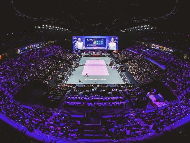 WTA-FInals-2021-EHP-Stadium-view-DAIMANI-VIP-Tickets.jpg