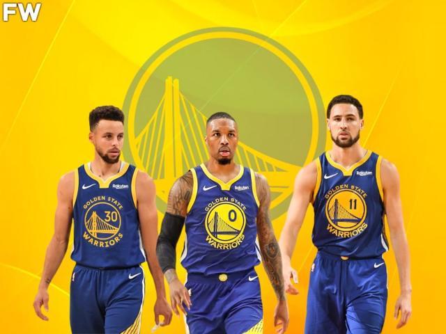 golden-state-warriors-were-one-pick-away-from-creating-a-trio-of-steph-dame-and-klay.jpg