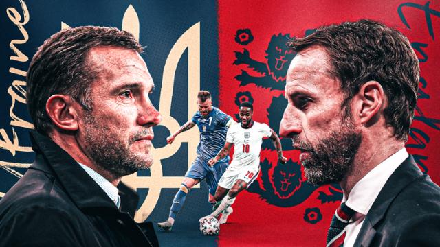 skysports-ukraine-england-southgate_5435253.png