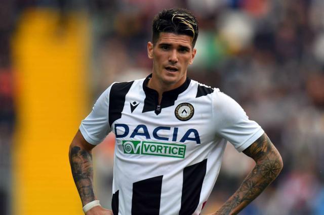 rodrigo-de-paul-udinese_grcz3zx19ujw12oxapkjv98x1.jpg