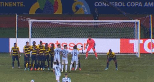 1625445427404083639.gif