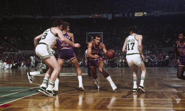 81340593-phoenix-suns-paul-westphal-1976-nba-finals.jpg