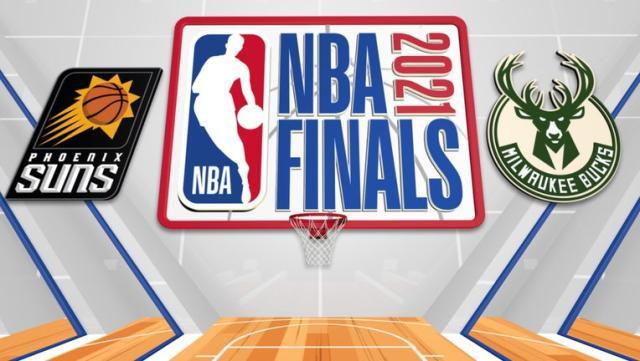 1625625486279018436.jpg nba-finals.jpg