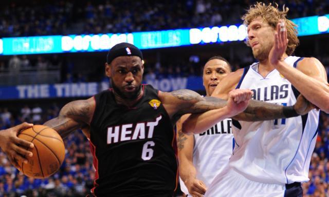 1625625560229036046.jpg gettyimages-115757540.jpg