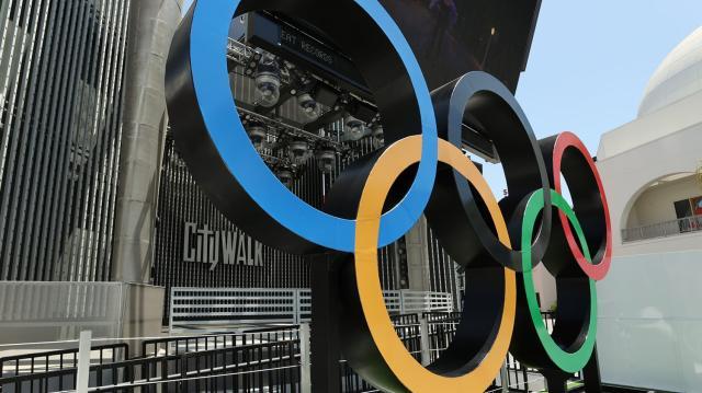 olympics-847-amysussman.jpeg
