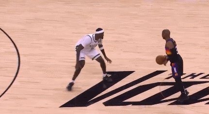 4.gif