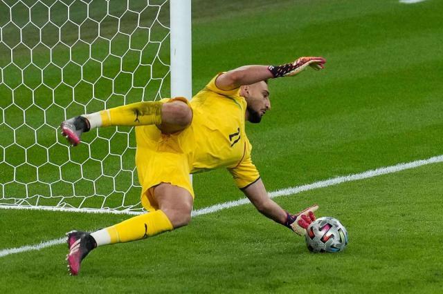 donnarumma-italy-euro-2020_71n5btwautqh1q2g3aousxn2x.jpg