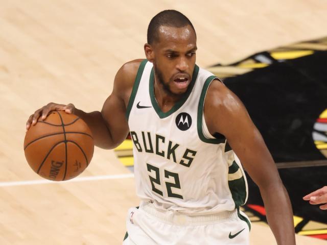 1625637184116027721.jpg khris-middleton-game-6.jpg