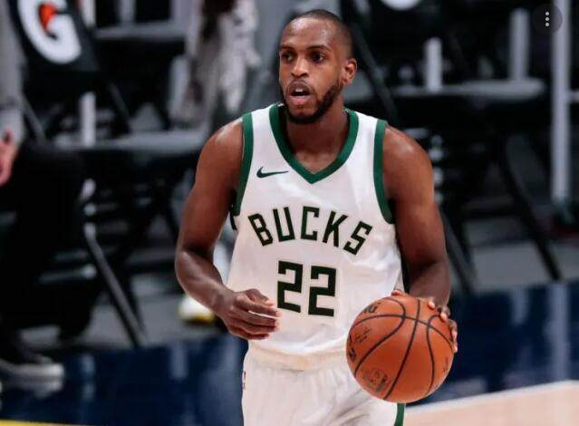 1625637168899094172.jpg QQ截图20210707134937.jpg