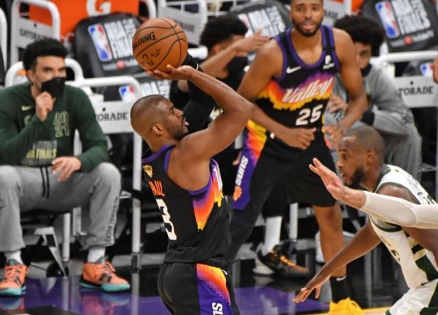 1625637175539006836.jpg QQ截图20210707102404.jpg