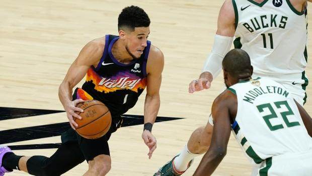 devin-booker-and-kris-middleton.jpg