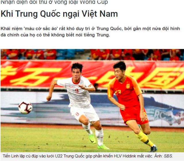 DD96D4A1-2EA2-4D2D-9D6C-E7C83031A661.png