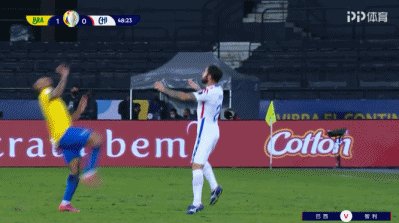 2021_0703_f397126bg00qvn9yp02ofc000b30067c.gif
