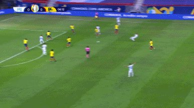 007caLFagy1gs843dzy5ng60ar060u1102.gif
