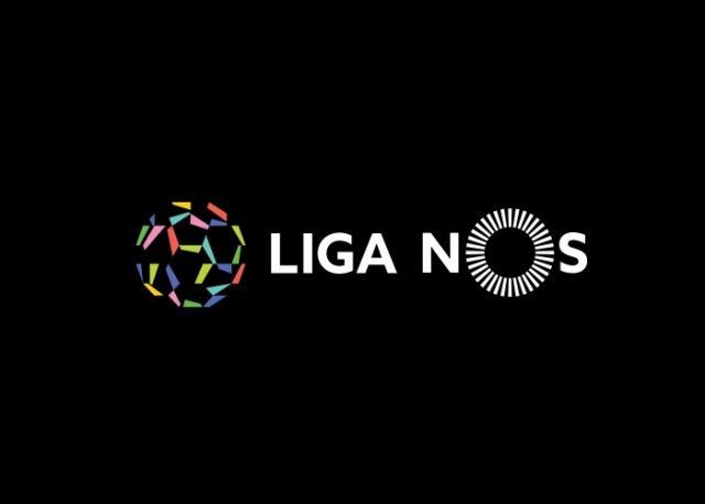 Liga-NOS.jpg