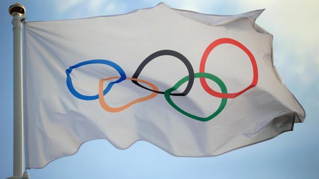 olympic-flag-featured.jpeg